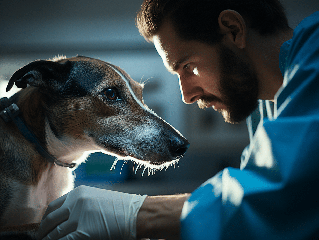 Sauvetage animal : histoires inspirantes de réhabilitation