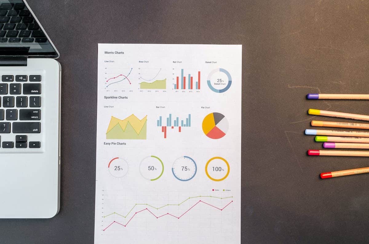 Les 5 raisons pour lesquelles Excel est un outil indispensable dans le monde moderne