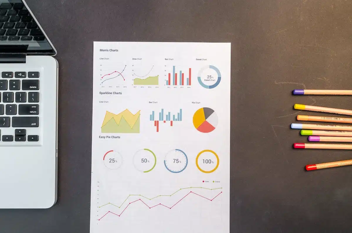 Les 5 raisons pour lesquelles Excel est un outil indispensable dans le monde moderne