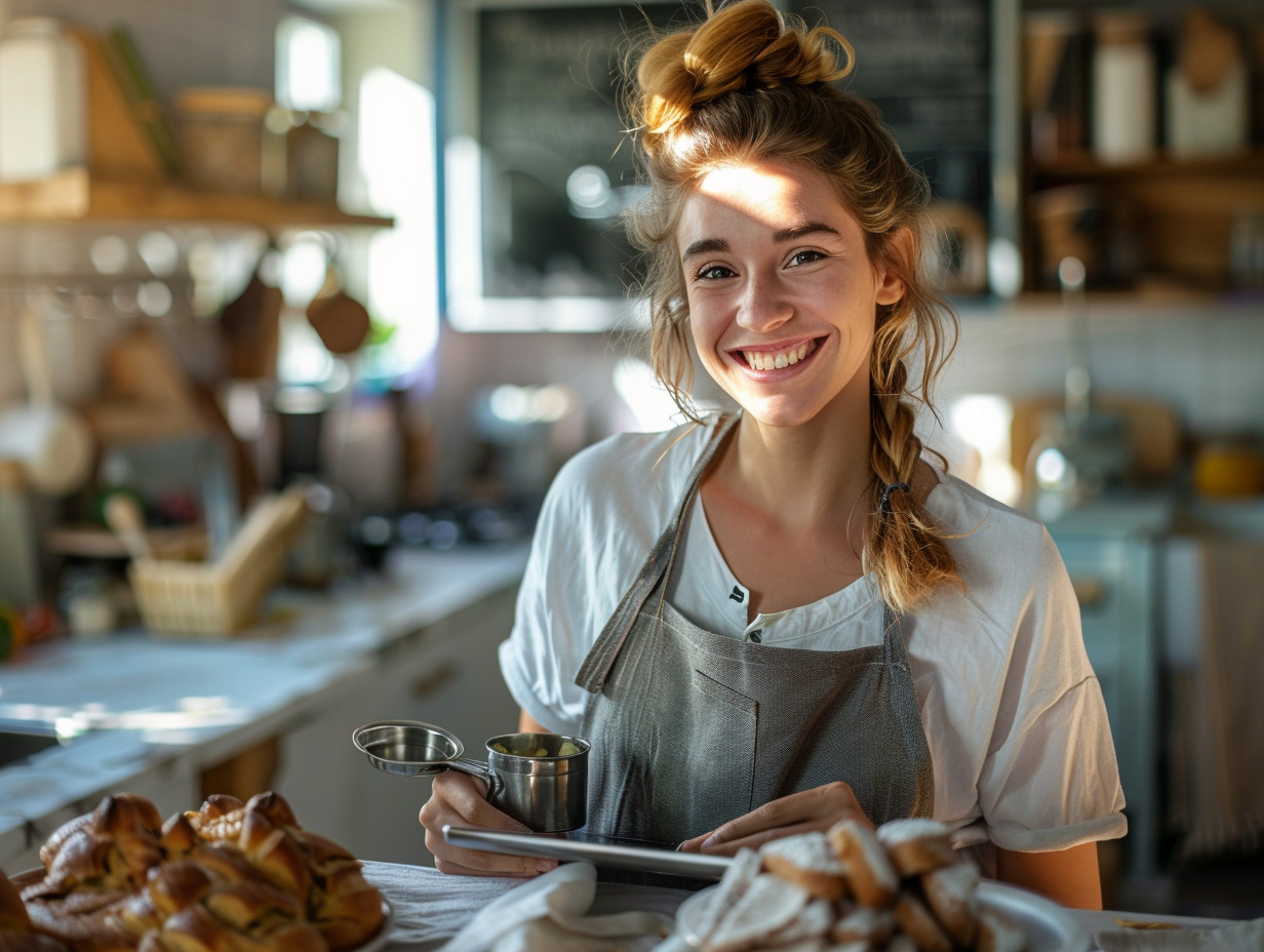 ustensiles cuisine