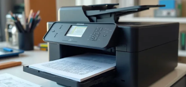 Révolutionner la gestion documentaire avec les logiciels GED Révolutionner la gestion documentaire avec les logiciels GED