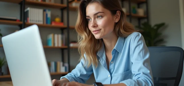 Comment accéder facilement à votre espace membre et contacter le support en ligne Comment accéder facilement à votre espace membre et contacter le support en ligne