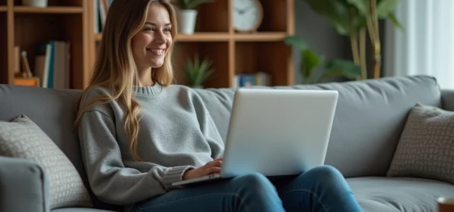 Découvrez le meilleur site de streaming gratuit en français pour vos films préférés Découvrez le meilleur site de streaming gratuit en français pour vos films préférés