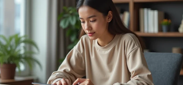 Les dernières tendances high-tech et innovations geek à ne pas manquer en 2024 Les dernières tendances high-tech et innovations geek à ne pas manquer en 2024