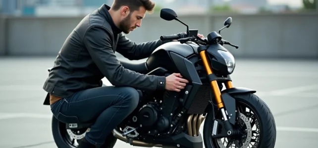 Classement exclusif : découvrez les motos 125 les plus rapides à surveiller en 2026 Classement exclusif : découvrez les motos 125 les plus rapides à surveiller en 2026